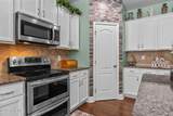 609 Thornbrooke Drive - Photo 47