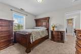 609 Thornbrooke Drive - Photo 63