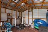 609 Thornbrooke Drive - Photo 116