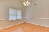 2949 Hillcreek Drive - Photo 10