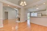 2949 Hillcreek Drive - Photo 11