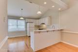 2949 Hillcreek Drive - Photo 12
