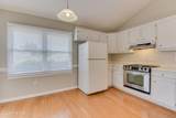 2949 Hillcreek Drive - Photo 13