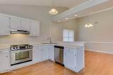 2949 Hillcreek Drive - Photo 14