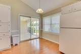 2949 Hillcreek Drive - Photo 16