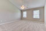 2949 Hillcreek Drive - Photo 17