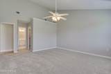 2949 Hillcreek Drive - Photo 18