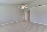 2949 Hillcreek Drive - Photo 19