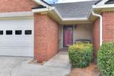 2949 Hillcreek Drive - Photo 2