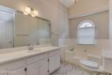 2949 Hillcreek Drive - Photo 20