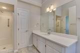 2949 Hillcreek Drive - Photo 22