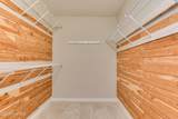 2949 Hillcreek Drive - Photo 23