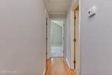 2949 Hillcreek Drive - Photo 24