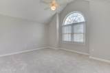 2949 Hillcreek Drive - Photo 25