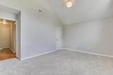 2949 Hillcreek Drive - Photo 26