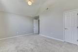 2949 Hillcreek Drive - Photo 27