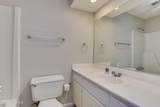 2949 Hillcreek Drive - Photo 29