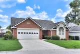2949 Hillcreek Drive - Photo 31