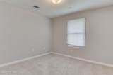 2949 Hillcreek Drive - Photo 32
