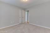 2949 Hillcreek Drive - Photo 33