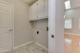 2949 Hillcreek Drive - Photo 34