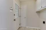 2949 Hillcreek Drive - Photo 35