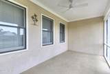 2949 Hillcreek Drive - Photo 36