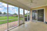 2949 Hillcreek Drive - Photo 37