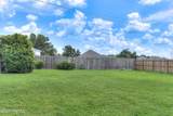 2949 Hillcreek Drive - Photo 38