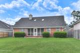 2949 Hillcreek Drive - Photo 39