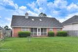 2949 Hillcreek Drive - Photo 40