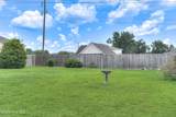 2949 Hillcreek Drive - Photo 41