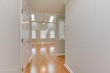 2949 Hillcreek Drive - Photo 5