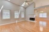 2949 Hillcreek Drive - Photo 6