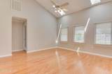 2949 Hillcreek Drive - Photo 7