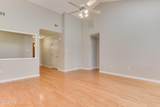 2949 Hillcreek Drive - Photo 8