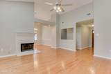 2949 Hillcreek Drive - Photo 9