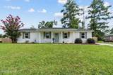 3711 Cairo Court - Photo 1