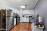 3711 Cairo Court - Photo 10