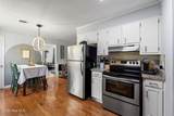 3711 Cairo Court - Photo 11