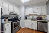 3711 Cairo Court - Photo 12