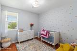 3711 Cairo Court - Photo 13