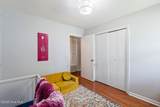 3711 Cairo Court - Photo 14