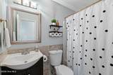 3711 Cairo Court - Photo 15