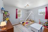3711 Cairo Court - Photo 16