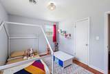 3711 Cairo Court - Photo 17