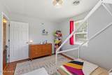 3711 Cairo Court - Photo 18