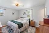 3711 Cairo Court - Photo 19