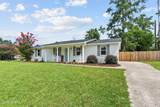3711 Cairo Court - Photo 2