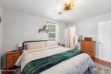 3711 Cairo Court - Photo 20